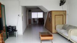 bukit-batok-street-31 photo thumbnail #3